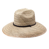 Peter Grimm Costa Hat Natural - Peter Grimm