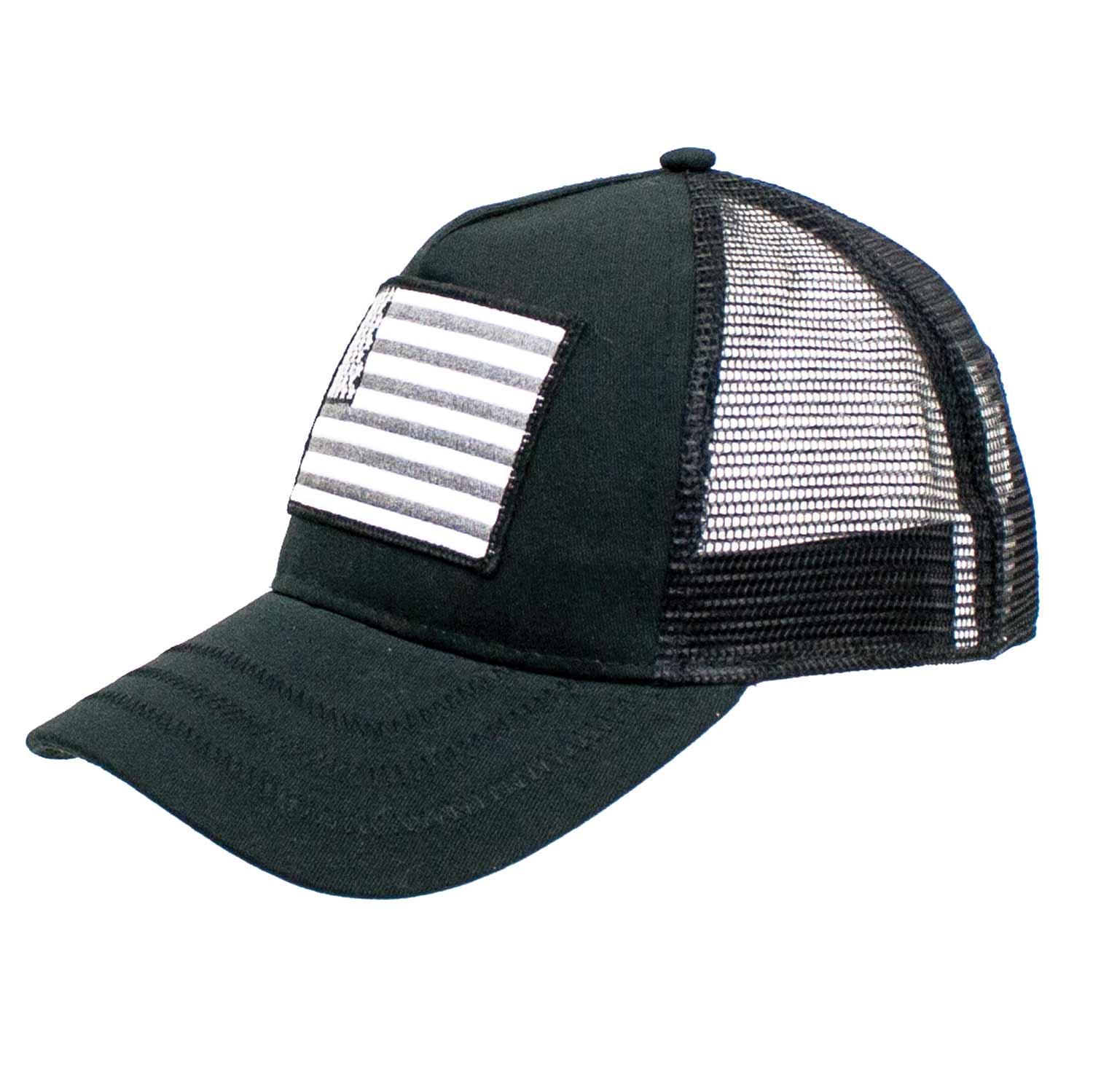 GoldCoast Covert Hat