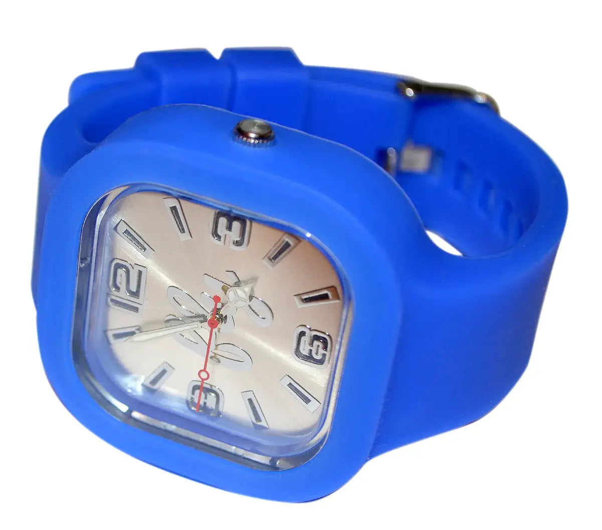 Fly Cowboys Watch 2.0 - Fly Watches - Flyclothing LLC