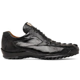 Crater Black - Marco Di Milano - Flyclothing LLC