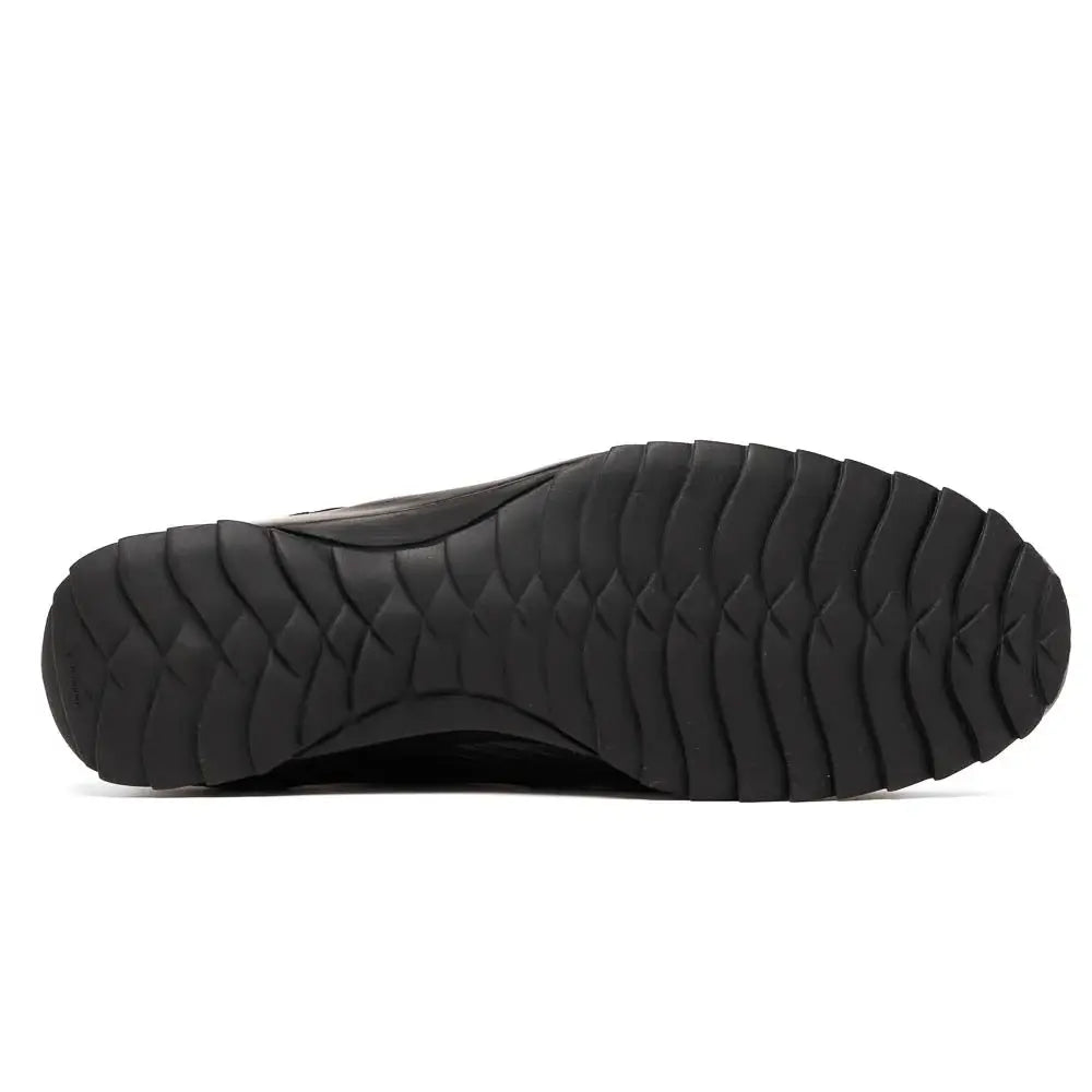 Crater Black - Marco Di Milano - Flyclothing LLC
