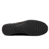 Crater Black - Marco Di Milano - Flyclothing LLC