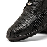 Crater Black - Marco Di Milano - Flyclothing LLC