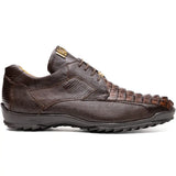 Crater Brown - Marco Di Milano - Flyclothing LLC