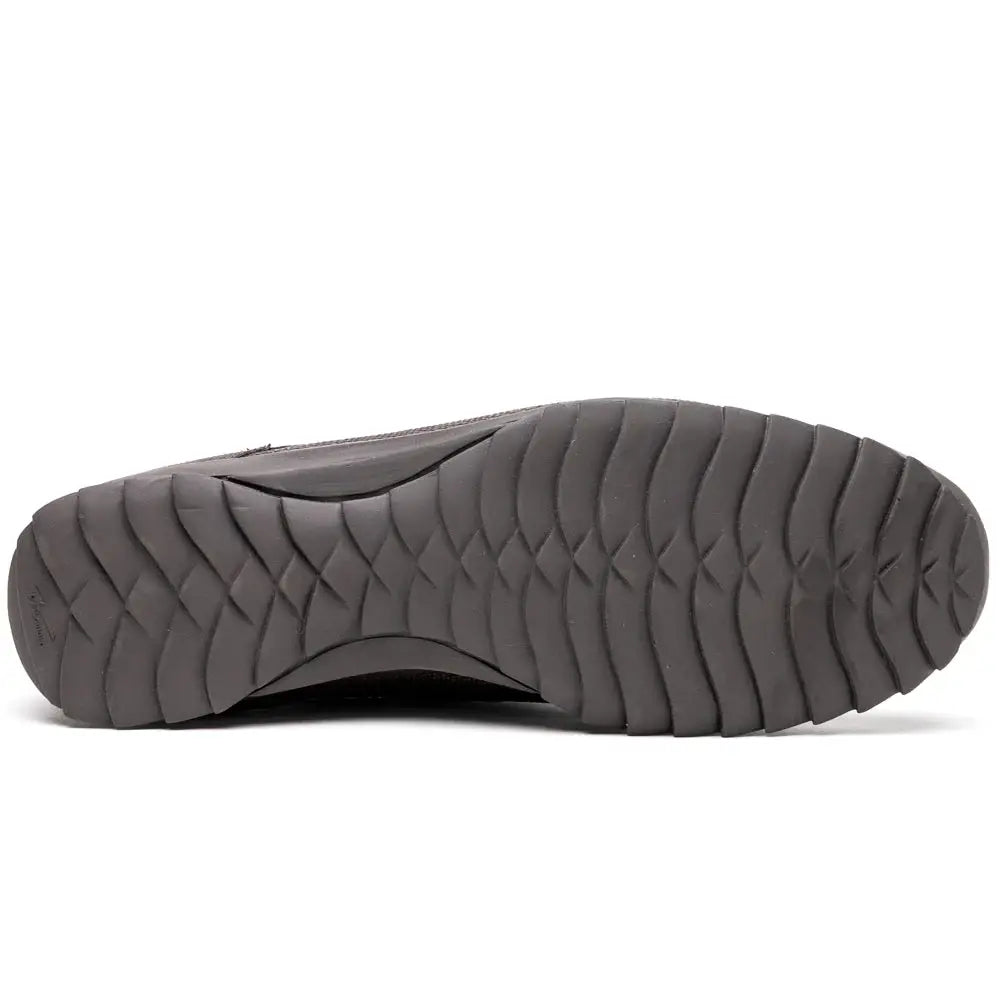 Crater Brown - Marco Di Milano - Flyclothing LLC