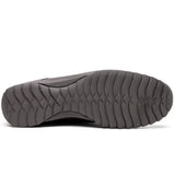Crater Brown - Marco Di Milano - Flyclothing LLC