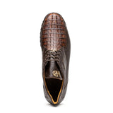 Crater Brown - Marco Di Milano - Flyclothing LLC
