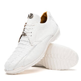 Crater White
