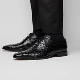 Criss Black - Marco Di Milano - Flyclothing LLC