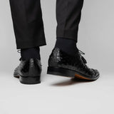 Criss Black - Marco Di Milano - Flyclothing LLC