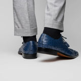 Criss Navy - Marco Di Milano - Flyclothing LLC