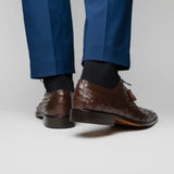 Criss Brown - Marco Di Milano - Flyclothing LLC