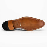 Criss Newspaper - Marco Di Milano - Flyclothing LLC