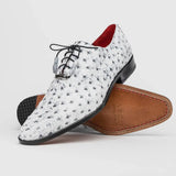 Criss Newspaper - Marco Di Milano - Flyclothing LLC
