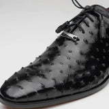 Criss Black - Marco Di Milano - Flyclothing LLC