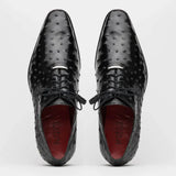 Criss Black - Marco Di Milano - Flyclothing LLC