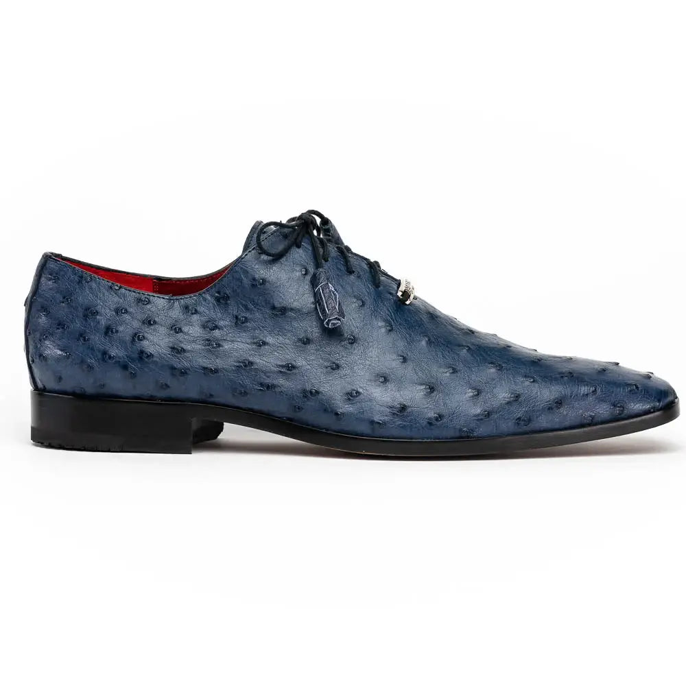 Criss Navy - Marco Di Milano - Flyclothing LLC