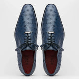 Criss Navy - Marco Di Milano - Flyclothing LLC