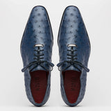 Criss Navy