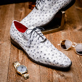 Criss Newspaper - Marco Di Milano - Flyclothing LLC