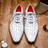 Criss Newspaper - Marco Di Milano - Flyclothing LLC