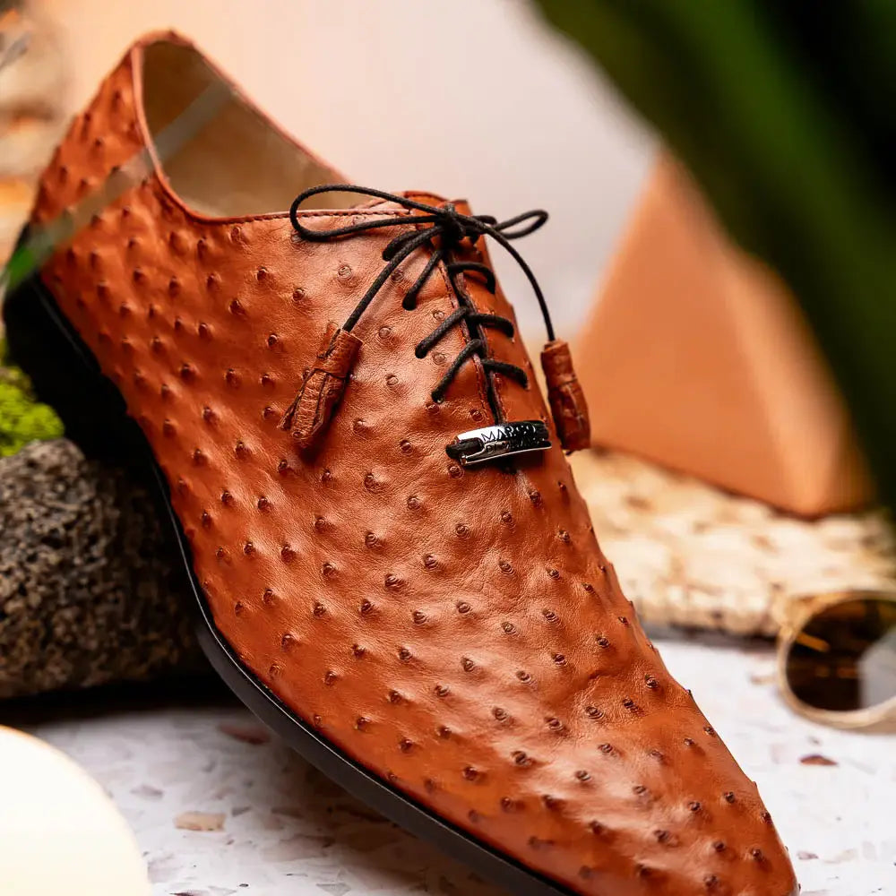 Criss Brandy - Marco Di Milano - Flyclothing LLC