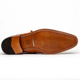Criss Brandy - Marco Di Milano - Flyclothing LLC