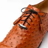 Criss  Brandy