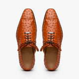 Criss Brandy - Marco Di Milano - Flyclothing LLC