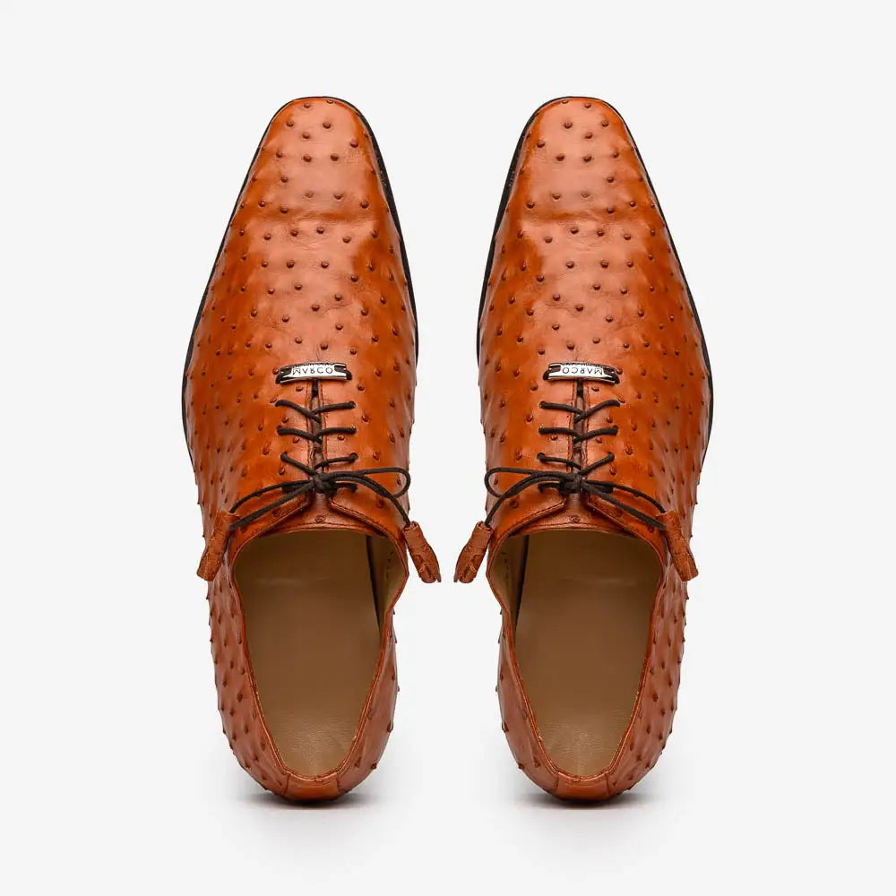Criss Brandy - Marco Di Milano - Flyclothing LLC