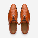 Criss  Brandy
