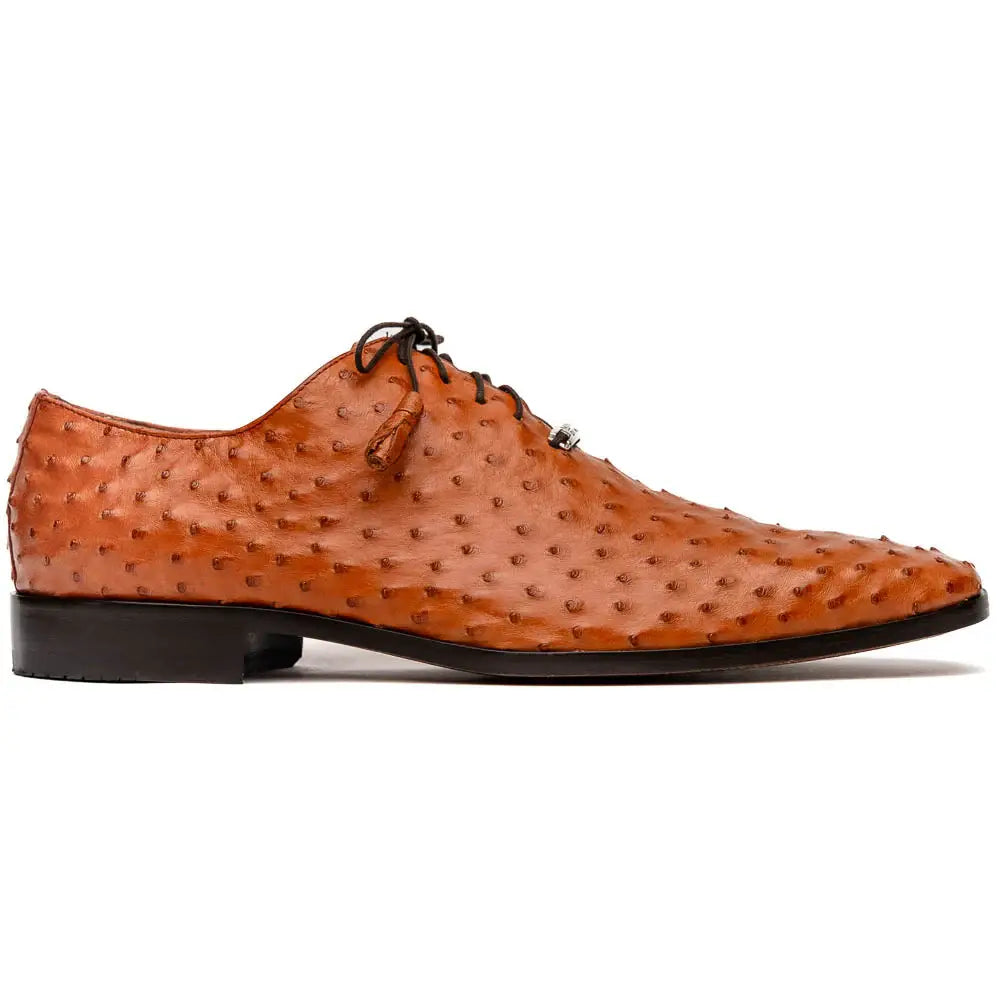 Criss Brandy - Marco Di Milano - Flyclothing LLC