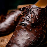 Criss Brown - Marco Di Milano - Flyclothing LLC