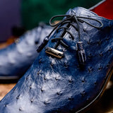 Criss Navy - Marco Di Milano - Flyclothing LLC