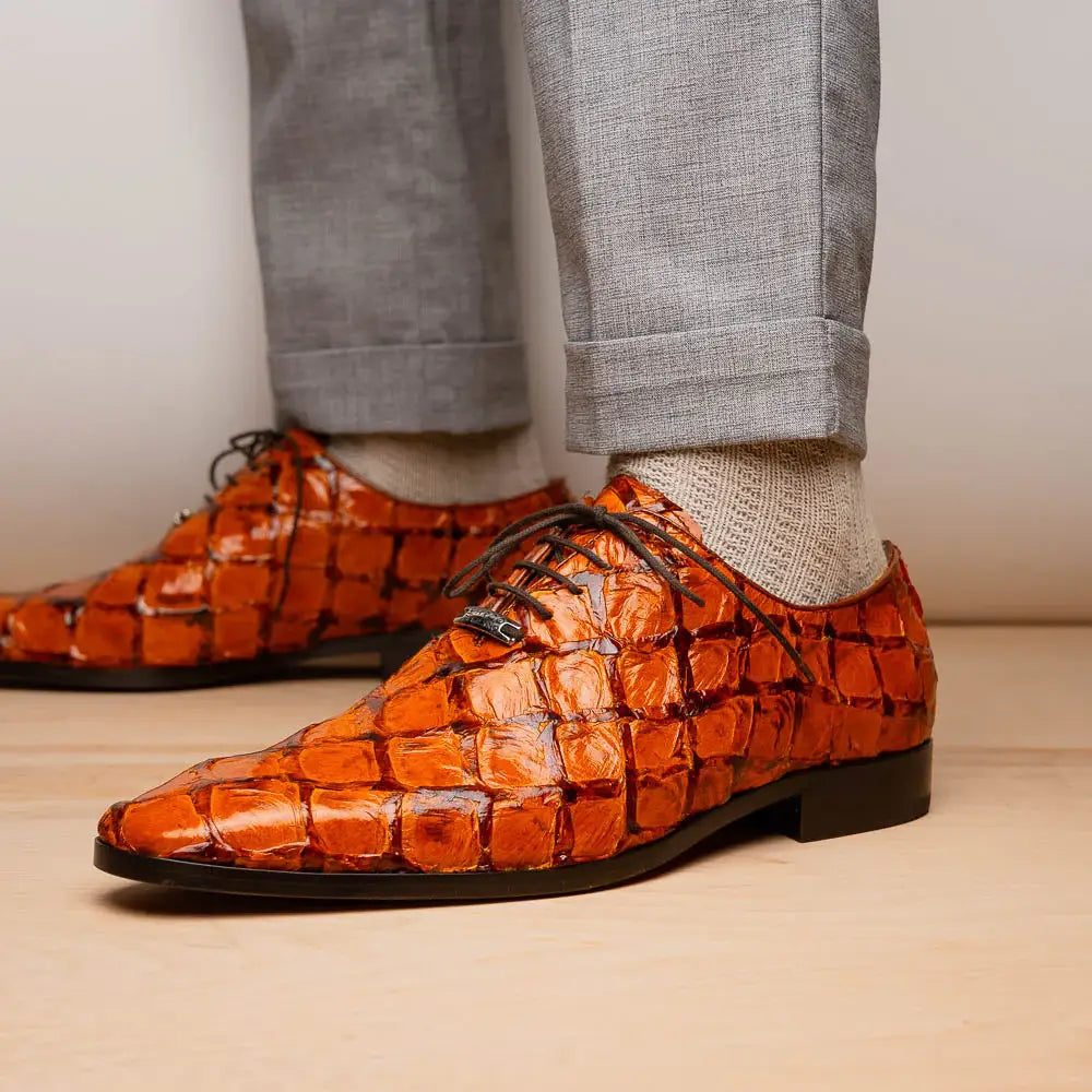 Olivieri Brandy - Marco Di Milano - Flyclothing LLC