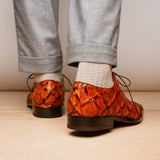 Olivieri Brandy - Marco Di Milano - Flyclothing LLC