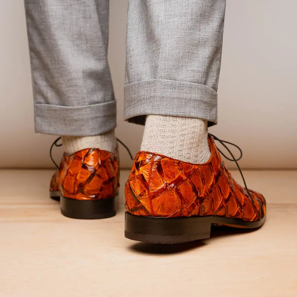Olivieri Brandy - Marco Di Milano - Flyclothing LLC
