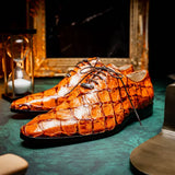 Olivieri Brandy - Marco Di Milano - Flyclothing LLC