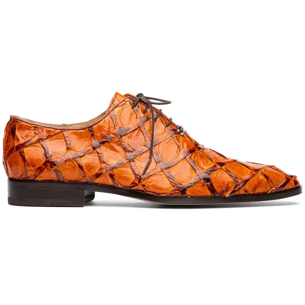 Olivieri Brandy - Marco Di Milano - Flyclothing LLC