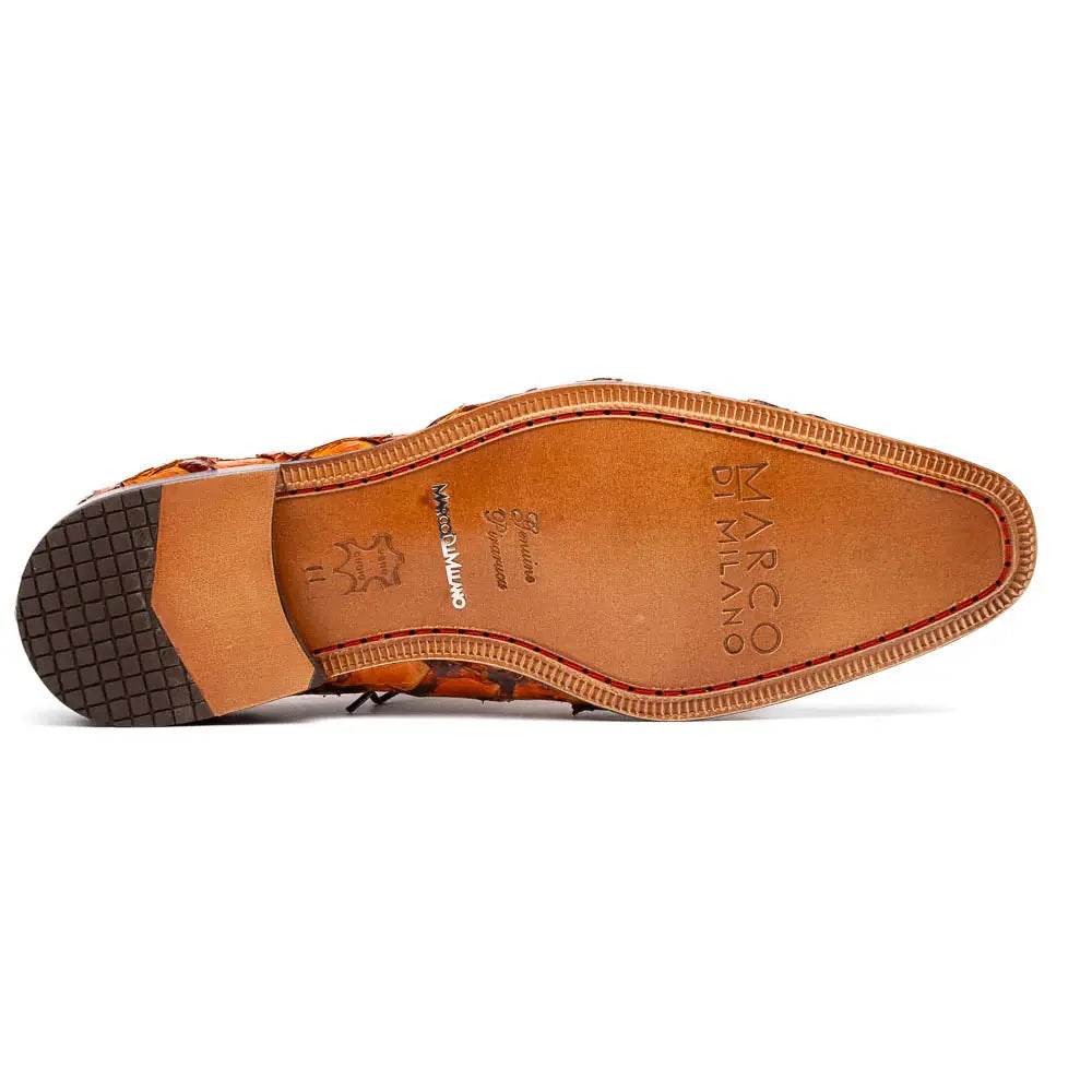 Olivieri Brandy - Marco Di Milano - Flyclothing LLC