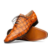 Olivieri Brandy - Marco Di Milano - Flyclothing LLC