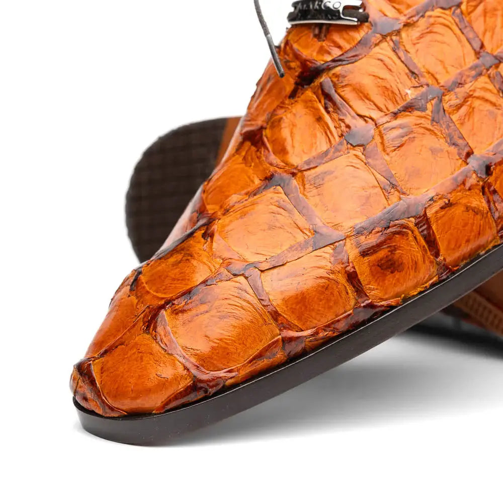 Olivieri Brandy - Marco Di Milano - Flyclothing LLC