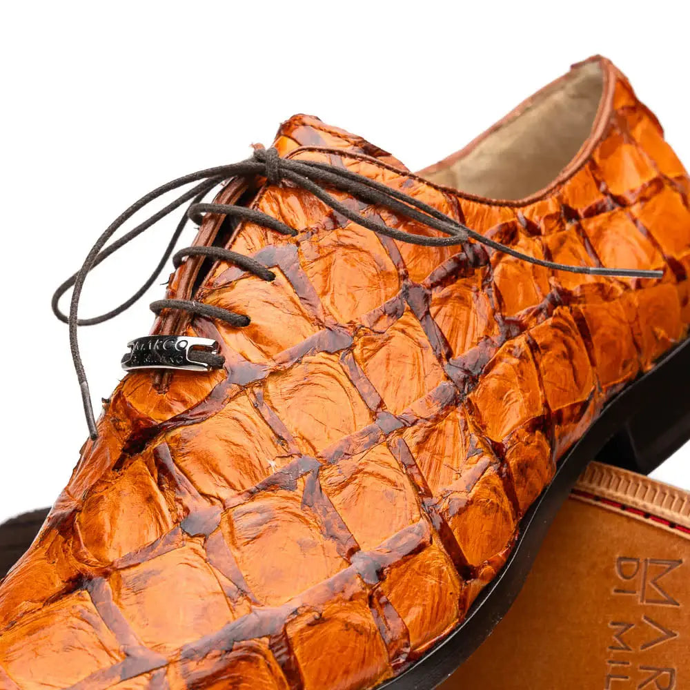 Olivieri Brandy - Marco Di Milano - Flyclothing LLC