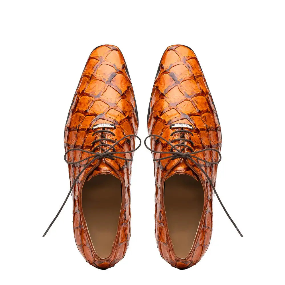 Olivieri Brandy - Marco Di Milano - Flyclothing LLC