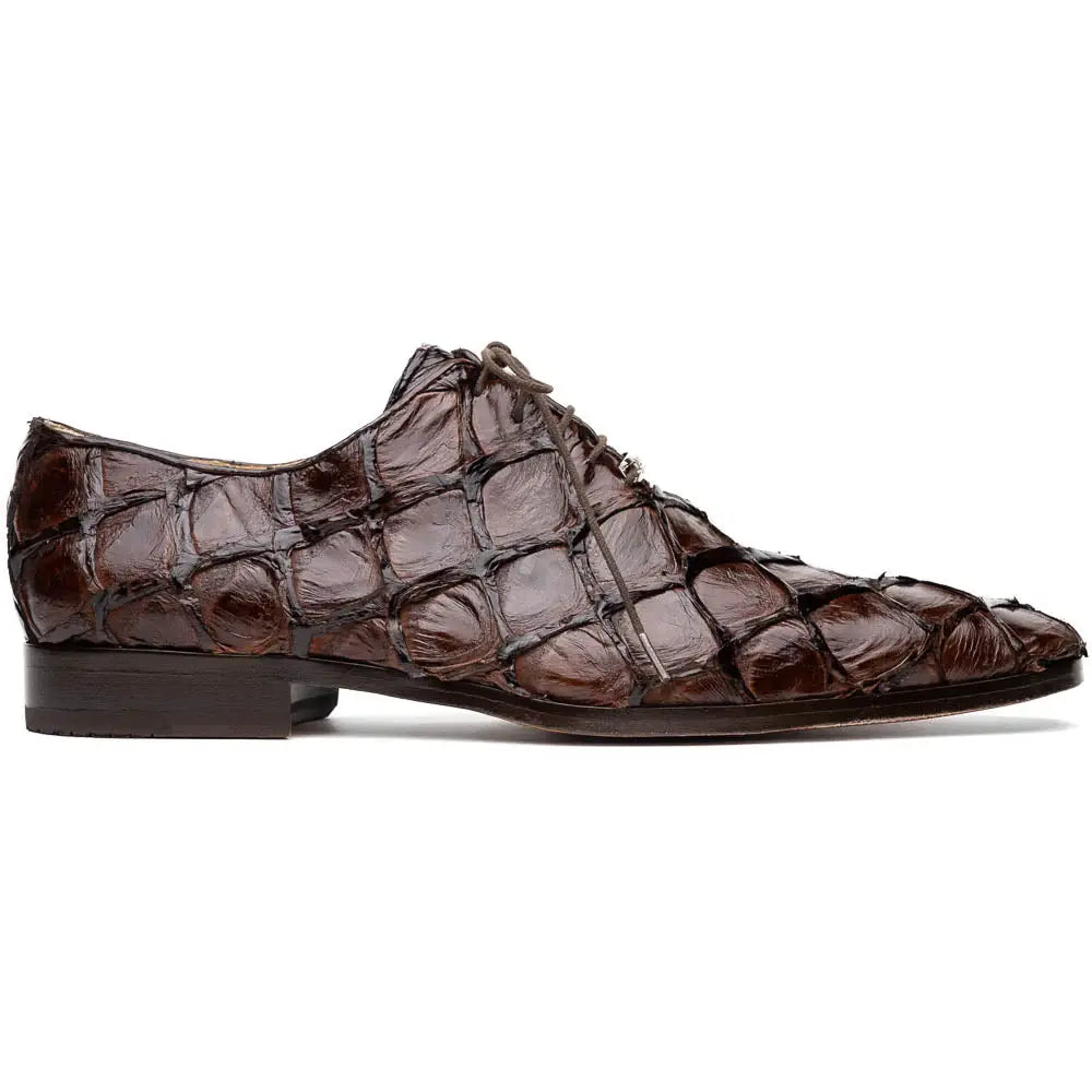 Olivieri Brown - Marco Di Milano - Flyclothing LLC