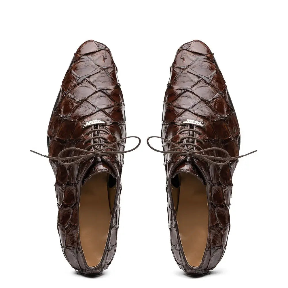 Olivieri Brown - Marco Di Milano - Flyclothing LLC