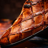 Olivieri Cognac - Marco Di Milano - Flyclothing LLC