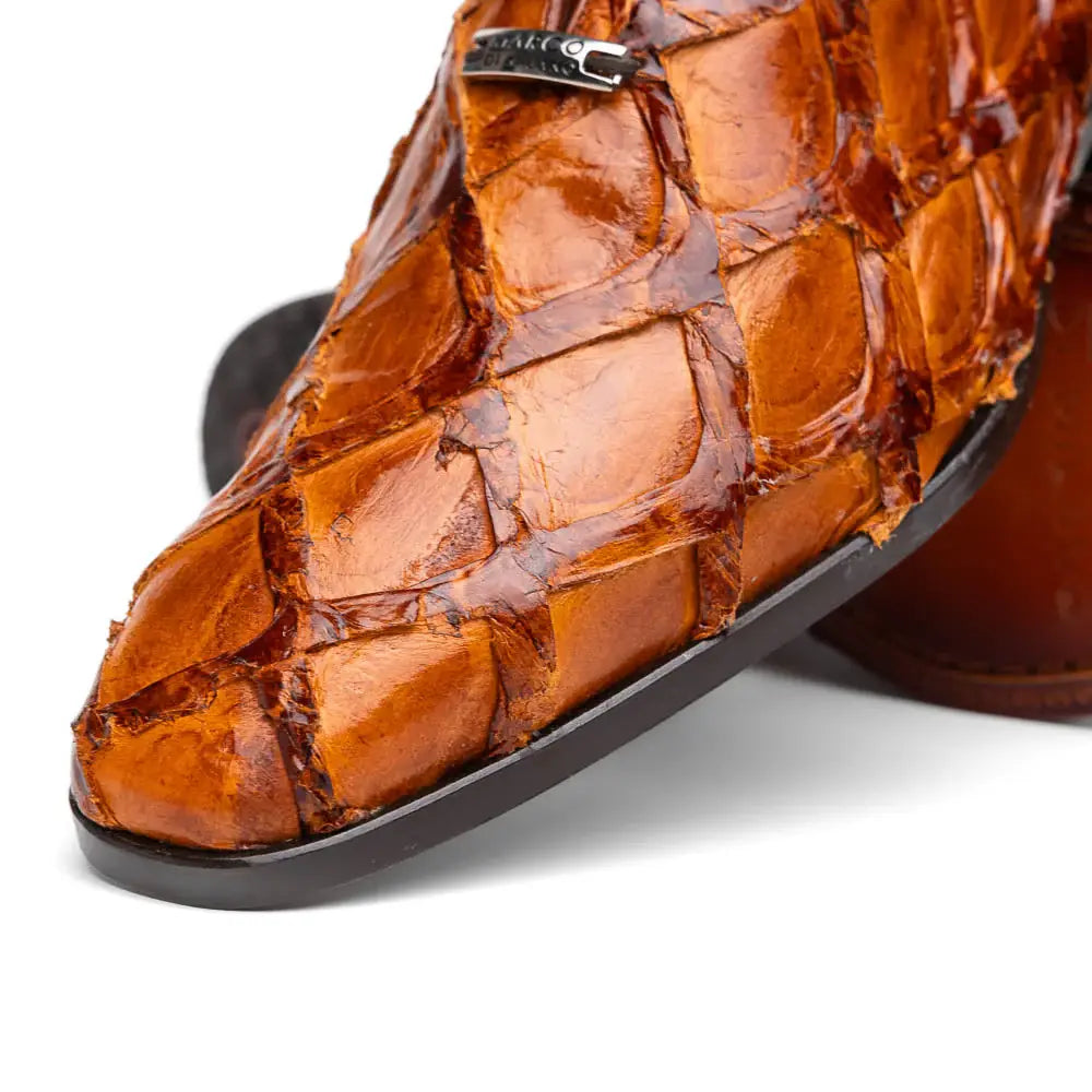 Olivieri Cognac - Marco Di Milano - Flyclothing LLC