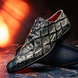 Olivieri Gray - Marco Di Milano - Flyclothing LLC