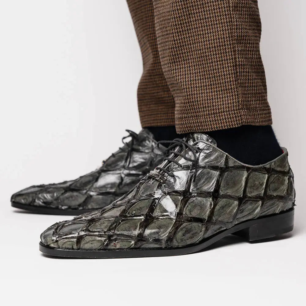 Olivieri Gray - Marco Di Milano - Flyclothing LLC